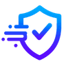 FlexifyGuard logo