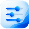 TechFanatic Product Options logo