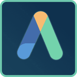 Alius: Alerts, Reports & Goals logo