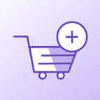 Cart by Breeze logo