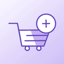 Cart by Breeze logo