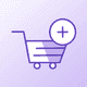 Cart Drawer & Upsells ‑ Breeze logo