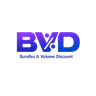 BVD ‑ Bundles & Upsells logo