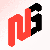 NetGuard B2B Credit & Invoices logo