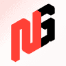 NetGuard B2B Credit & Invoices logo