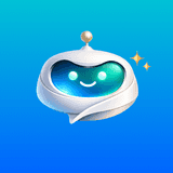 Qubify: AI Sales Chat & Upsell logo
