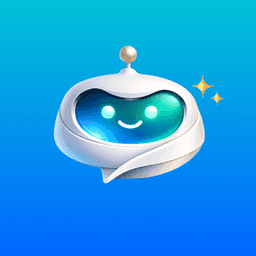 Qubify: AI Shopping Assistant logo