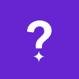 AI FAQ for ChatGPT & GEO logo