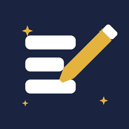 Vanilla Bulk Product Editor logo
