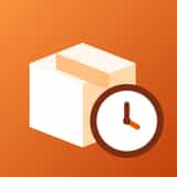 LateKit: Late Shipment Alerts logo