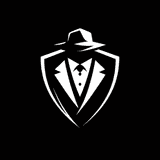 Formlware logo