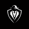 Formlware logo