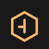 Stock Alert App logo