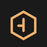 Stock Alert App logo