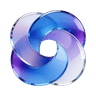Morvo: AI Personal Shopper logo