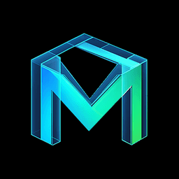 Mockuplabs: AI Product Images logo