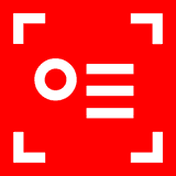 fcon Age Verifier logo