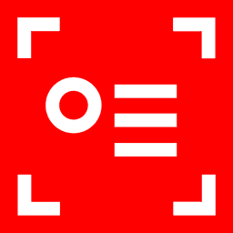 fcon Age Verifier logo