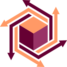 Iotzen logo