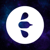 Triggerbee Popups, Quiz, Forms logo