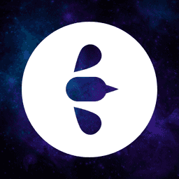 Triggerbee Popups, Quiz, Forms logo