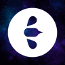 Triggerbee Popups, Quiz, Forms logo