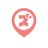 ふるさとズクーポン変換ツール logo