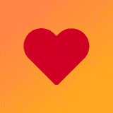 KiwiSprout Wishlist logo