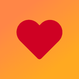 KiwiSprout Wishlist logo