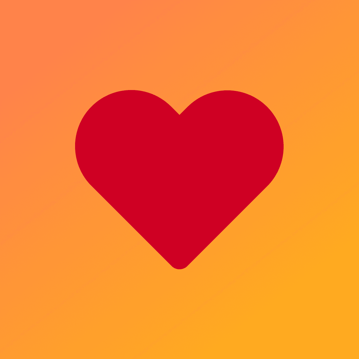 Enhance user experience with our easy-to-use wishlist that drives conversions.