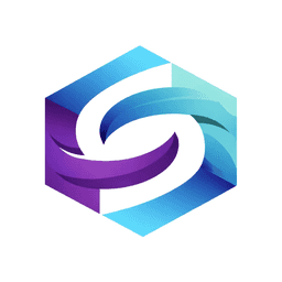 QST Listing Workspace logo