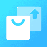 XB Upsell Master logo