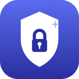 Guardly logo