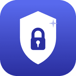 Guardly logo