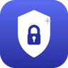 Guardly logo