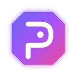 PreShip Alert: Chargeback logo