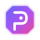 PreShip Alert: Chargeback logo