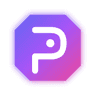 PreShip Alert: Chargeback logo