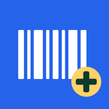ELS: Multi‑Barcode Scan & Add logo