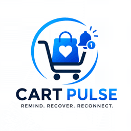 CartPulse logo