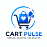 CartPulse logo