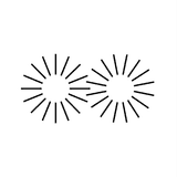 Lumoo logo