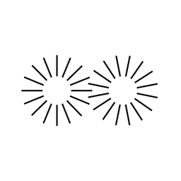 Lumoo logo