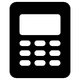 Interactive Price Calculator logo
