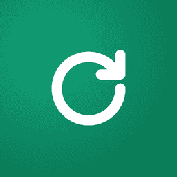 Relode: Win‑Back Autopilot logo