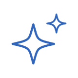 OTO ADA logo