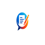 Describe‑it logo