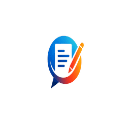 Describe‑it logo
