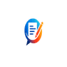 Describe‑it logo