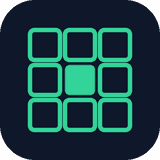 Fieldloader logo